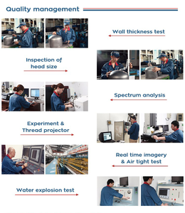 <span class=keywords><strong>Bouteille</strong></span> en métal <span class=keywords><strong>rechargeable</strong></span> durable <span class=keywords><strong>de</strong></span> réservoir <span class=keywords><strong>de</strong></span> <span class=keywords><strong>gaz</strong></span> <span class=keywords><strong>GPL</strong></span> <span class=keywords><strong>de</strong></span> 5kg à des prix - Product Image 5