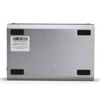 멀티프로그 VVDI 프로그 업데이트 버전은 벤츠용 배치 프로그래밍, ECU/TCU 읽기/쓰기, 복제 진단을 지원합니다.