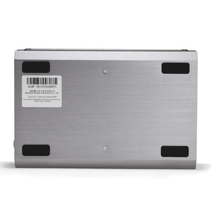 สำหรับ Xhorse Multi-Prog รุ่นอัปเดต VVDI Prog รองรับการตั้งโปรแกรมชิปแบบกลุ่ม รองรับการอ่าน เขียน คัดลอก และวินิจฉัย ECU TCU - Product Image 4
