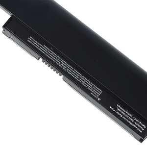 <span class=keywords><strong>Batterie</strong></span> RA04 authentique pour <span class=keywords><strong>HP</strong></span> <span class=keywords><strong>ProBook</strong></span> <span class=keywords><strong>430</strong></span> G1 <span class=keywords><strong>G2</strong></span> HSTNN-IB4L 45662-001 708459-001 - Product Image 6