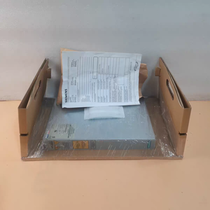 6ag4104-4hm28-5xc1 คอมพิวเตอร์อุตสาหกรรมรุ่นใหม่ SIMATIC IPC547G PC 6AG4104-4HM28-5XC1 มีสินค้าในสต็อก - Product Image 2