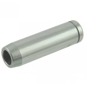 Guía de Válvulas para Motor Diésel Silvergate Engineering, Fabricada con Precisión, Garantía de 3 Años, Personalizable para Todos los Vehículos, Garantiza el Funcionamiento del Motor - Product Image 4