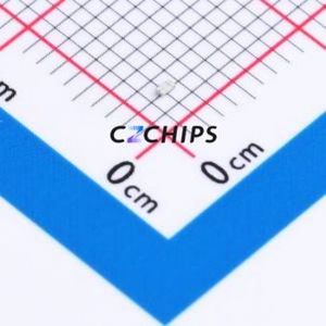 Resistencia SMD ERJ2RKF4640X 0402 (Tipo: Película Gruesa) (Resistencia: 464 Ohmios Precisión: 1%) - Product Image 2