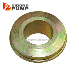 Conjunto de Rodamientos para Bomba de Lodos ZIDONG ZH <span class=keywords><strong>ZHR</strong></span> 8/6E de 6 Pulgadas y <span class=keywords><strong>10</strong></span>/8F de 8 Pulgadas, Elemento Giratorio EAM005M FAM005M - Product Image 3