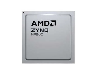 AMD Xilinx XCZU5EV-2FBVB900I - Zynq UltraScale+ RFSoC, ควอดคอร์ ARM Cortex-A53, 16 นาโนเมตร, 900 พิน FCBGA - Product Image 1