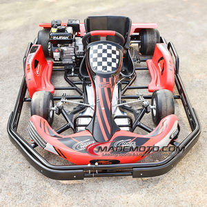 270cc Intérieur Go Toys <span class=keywords><strong>Mario</strong></span> <span class=keywords><strong>Karting</strong></span> Eltrico Corrida De <span class=keywords><strong>Kart</strong></span> Para Crianas - Product Image 4