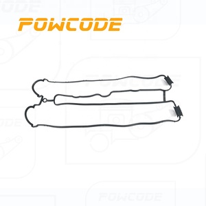 Junta de tapa de válvulas de motor de buen <span class=keywords><strong>precio</strong></span>, reemplazo 90501944, para Chevrolet <span class=keywords><strong>Captiva</strong></span> Epica Cadillac 2.4 - Product Image 2