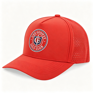 Gorras de Béisbol de Moda Hip Hop para Fiesta, Transpirables, Impermeables, Unisex, para Halloween, Gorras de Pato, Deportes de Verano - Product Image 5