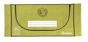 Bolsa <span class=keywords><strong>de</strong></span> cremación para perros para transporte <span class=keywords><strong>de</strong></span> mascotas y colección <span class=keywords><strong>de</strong></span> cuerpos para <span class=keywords><strong>servicios</strong></span> <span class=keywords><strong>de</strong></span> cremación <span class=keywords><strong>de</strong></span> animales - Product Image 5