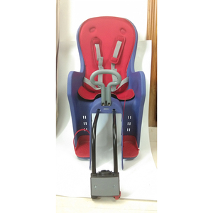 Siège auto pour bébé Shinesoon Factory, vente chaude, norme européenne, ABS, pour enfants de 9 mois à 5 ans, capacité de 22 kg, déverrouillage rapide - Product Image 5