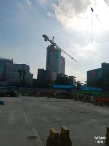 タワークレーン-建物建设の中古メーカー - Product Image 2