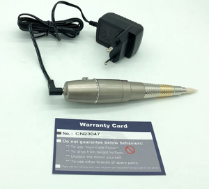 Original G 8650CP Giant Sun 8650 - Product Image 5
