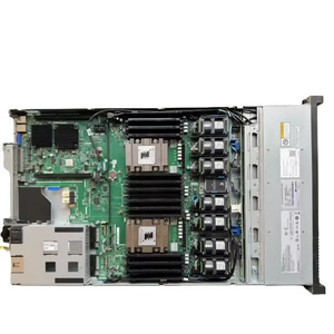 Huaweis máy chủ fusionserver 5288 V3 5288 V5 5288 V6 5288x V5 5885H V5 - Product Image 4