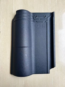 Nuestra empresa se especializa en la producción de Tejas, tejas de cerámica, tejas esmaltadas - Product Image 3