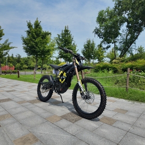 Batterie au lithium 72V 35Ah 2026 avec frein <span class=keywords><strong>à</strong></span> disque pour moto tout-terrain électrique haute vitesse Light Bee <span class=keywords><strong>X</strong></span> 10kW <span class=keywords><strong>à</strong></span> <span class=keywords><strong>vendre</strong></span> - Product Image 4