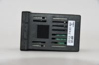 NT-48V Taiwan Yangming FOTEK Pengontrol Suhu NT-72V/96L/20R/21L NT-48R-RS