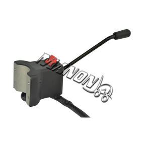 Mitsubishi <b>Forklift</b> Gear Switch 91306-45200 For <b>Internal</b> <b>Combustion</b> <b>Forklifts</b> New Replacement Part - Product Image 2