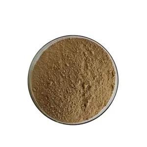 Natuurlijke Furostanol Saponinen Fenegriek Zaad Extract