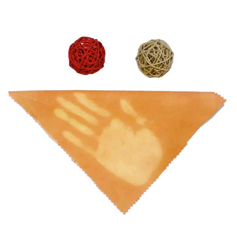 Ткань саржевого переплетения из полиэстера и хлопка для спецодежды, мексиканский город, лидер продаж