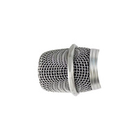 Microphone dynamique sans fil portable, prix usine ODM/OEM, support de micro pour batterie sans fil pour spectacles en direct