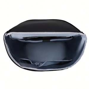 Sac à dos d'école pour lycéens et étudiants, sac à dos de voyage pour ordinateur portable, sac à dos d'affaires et d'extérieur - Product Image 6