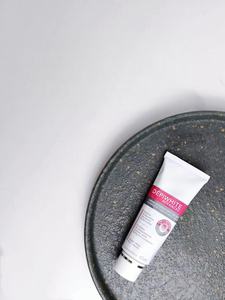 Accm, <span class=keywords><strong>el</strong></span> Más Vendido, Cuidado de la Piel <span class=keywords><strong>para</strong></span> Reducir <span class=keywords><strong>el</strong></span> Acné, Arbutina, Aclara <span class=keywords><strong>el</strong></span> Tono de la Piel y Reduce las Manchas Oscuras, Atenúa <span class=keywords><strong>el</strong></span> Tono Desigual - Product Image 3