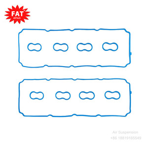 Jeu de joints de couvre-culbuteurs VS50625R pour Dodge Jeep Chrysler Ram 1500 2500 3500 4500 5500 Challenger Charger Durango THR04028A - Product Image 5