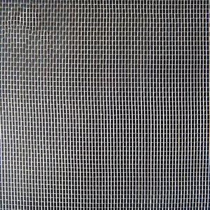 Trắng HDPE Chống Côn Trùng Rào Cản Nhựa Lưới 40 Lưới UV Cho Các Nhà Máy Tùy Chỉnh Cắt Anh Đào Bìa Bảo Vệ Chống Rệp - Product Image 6