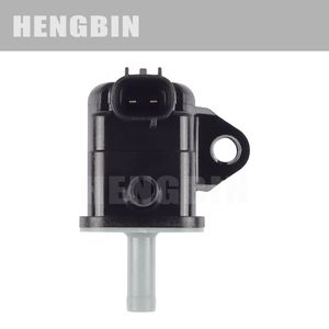 Electrovanne de canister à charbon pour moteur à essence Modèle 90910-12280 136200-7070 - Product Image 4