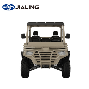 <span class=keywords><strong>Quad</strong></span> tout-terrain 1000 cm³ à grande cylindrée pour course, buggy des dunes et usage agricole - Product Image 5