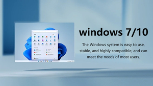 15.6 Inch Touch Screen 8+128GB 80mm Printer 8GB Built-in <strong>Self</strong> <strong>Service</strong> Order POS Cash Register <strong>Machine</strong> <strong>Self</strong> <strong>Service</strong> <strong>Kiosk</strong> - Product Image 5