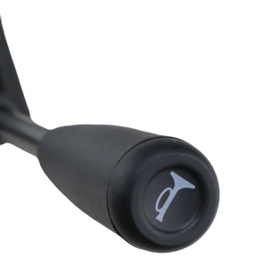 新型8 + 2针转向信号指示器开关，用于高尔夫球车和观光电动车高尔夫球车零件和附件 - Product Image 4