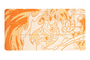 Coffret Cadeau Pokemoned Firestone <span class=keywords><strong>VMAX</strong></span> Battle Set (Matériel en Papier) - Product Image 3