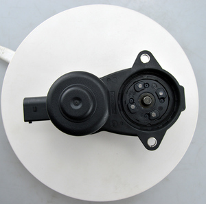 Pièce auto en gros Glory 580 Pompe de frein arrière Moteur pour Glory 580 <span class=keywords><strong>DFSK</strong></span> - Product Image 3