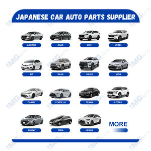 Accesorios de Panel de puerta de coche delantero y trasero para todos los coches japoneses Honda <span class=keywords><strong>Nissan</strong></span> Toyota Innova Highlander Gx <span class=keywords><strong>Gt86</strong></span> Hilux - Product Image 5