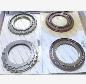 Piezas de transmisión <span class=keywords><strong>A960E</strong></span> <span class=keywords><strong>A960E</strong></span>, <span class=keywords><strong>Kit</strong></span> Maestro de reparación de transmisión <span class=keywords><strong>A960E</strong></span>, <span class=keywords><strong>Kit</strong></span> de placa de fricción - Product Image 3