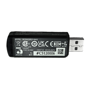 Lector de Códigos de Barras DPM Portátil SR-UB1, Unidad de Comunicación USB, Módulo de Escaneo de Códigos de Barras Industrial con Garantía de Un Año - Product Image 2