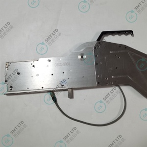 เครื่องป้อนสายพาน SMT รุ่น Hover Davis 8 มม. รุ่น QF10-08 FUJI QP242 QP3 XP243 - Product Image 5