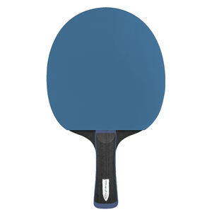 Vente chaude Raquettes <span class=keywords><strong>de</strong></span> table <span class=keywords><strong>de</strong></span> <span class=keywords><strong>ping</strong></span>-<span class=keywords><strong>pong</strong></span> professionnelles en fibre <span class=keywords><strong>de</strong></span> carbone Ensemble <span class=keywords><strong>de</strong></span> tennis <span class=keywords><strong>de</strong></span> table professionnel <span class=keywords><strong>de</strong></span> haute qualité du fournisseur <span class=keywords><strong>de</strong></span> qualité - Product Image 1
