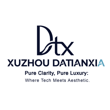 Xuzhou Datianxia Packaging Technology Co., Ltd. logo