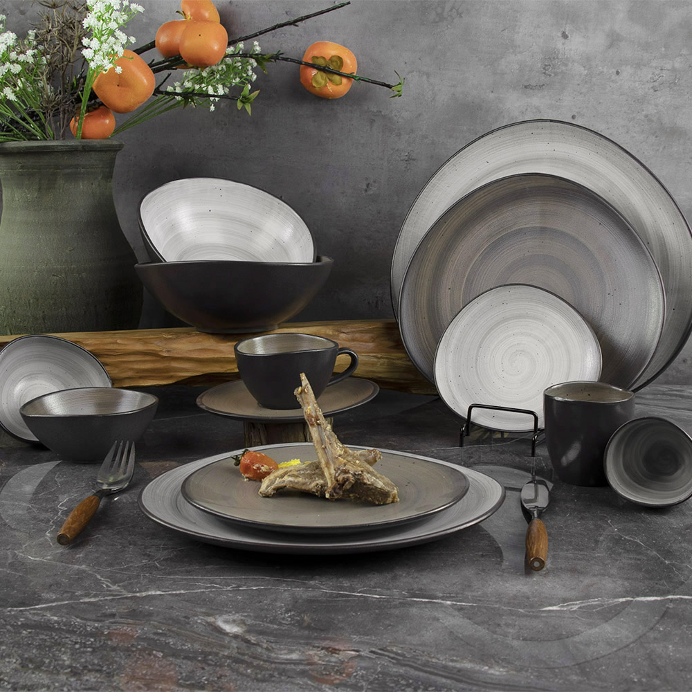 Collection RY-Rustio