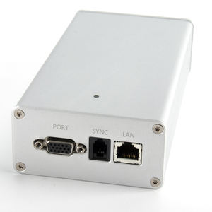 CareRay Detektor Panel Datar <span class=keywords><strong>Dr</strong></span> X Ray, Detektor Digital Cassette Nirkabel 14X17 dengan Perangkat Lunak MSLCV16 - Product Image 6