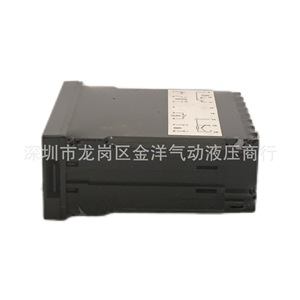 Contrôleur de température Rkc C400FK02 V En 220 V haute précision pour le chauffage des moules - Product Image 1