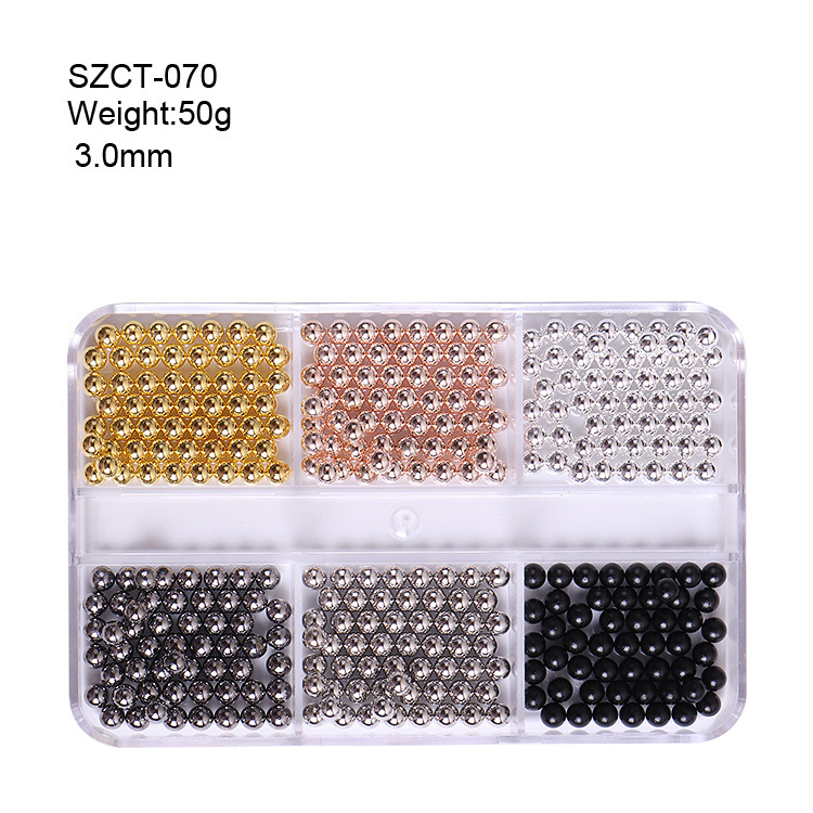 SZCT-070