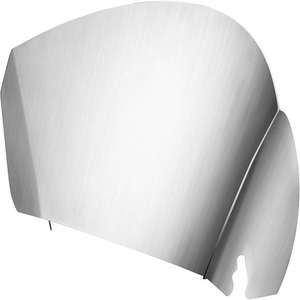 Accessoire de bec verseur en acier inoxydable pour les accessoires de décharge inclinables KitchenAid - Product Image 2