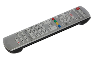 Télécommande d'origine N2QAYB001010 pour téléviseur Panasonic TX-32CS600E TX-32CSF607 TX-32CSN608 TX-32CST606 TX-32CSW514S - Product Image 2