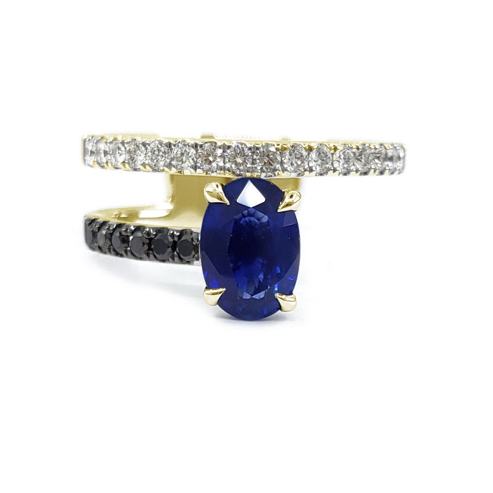 สีเหลือง