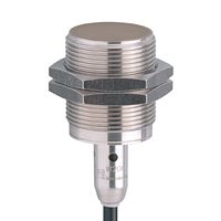 Capteur de débit avec boîtier en acier inoxydable Si5000 Si5001 Si5004 Si5005 Si5006 Si5007 Si5008 Si5009 Si5010 Si5012 Neuf Original