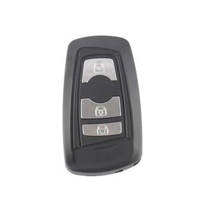 Lampe torche tactique LED blanche <span class=keywords><strong>super</strong></span> lumineuse longue portée avec interrupteur à télécommande pour utilisation en extérieur, lampe torche promotionnelle durable - Product Image 2