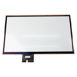 Nhà máy tùy chỉnh <span class=keywords><strong>TFT</strong></span> LCD hiển thị <span class=keywords><strong>Module</strong></span> màn hình với <span class=keywords><strong>Touch</strong></span> Panel khoảng 14 inch vuông hoặc vòng giải pháp - Product Image 2